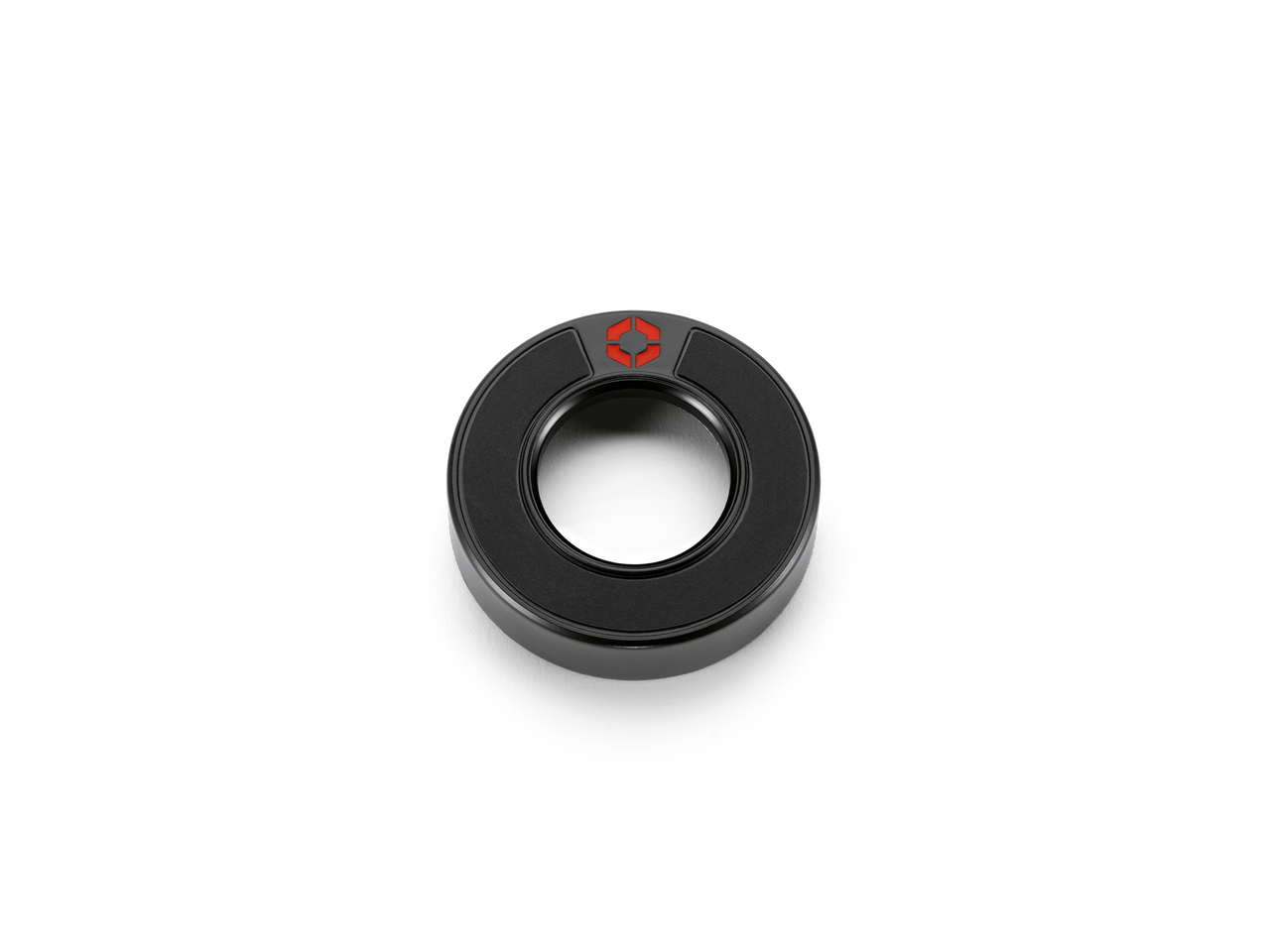 Ollin Snapshot Geovid Adapter