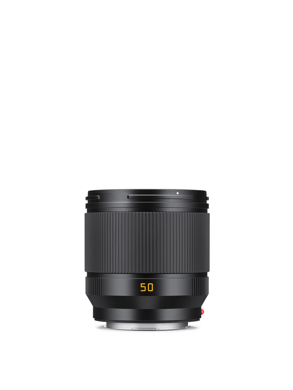 Leica Summilux-SL 50mm f/1.4 ASPH
