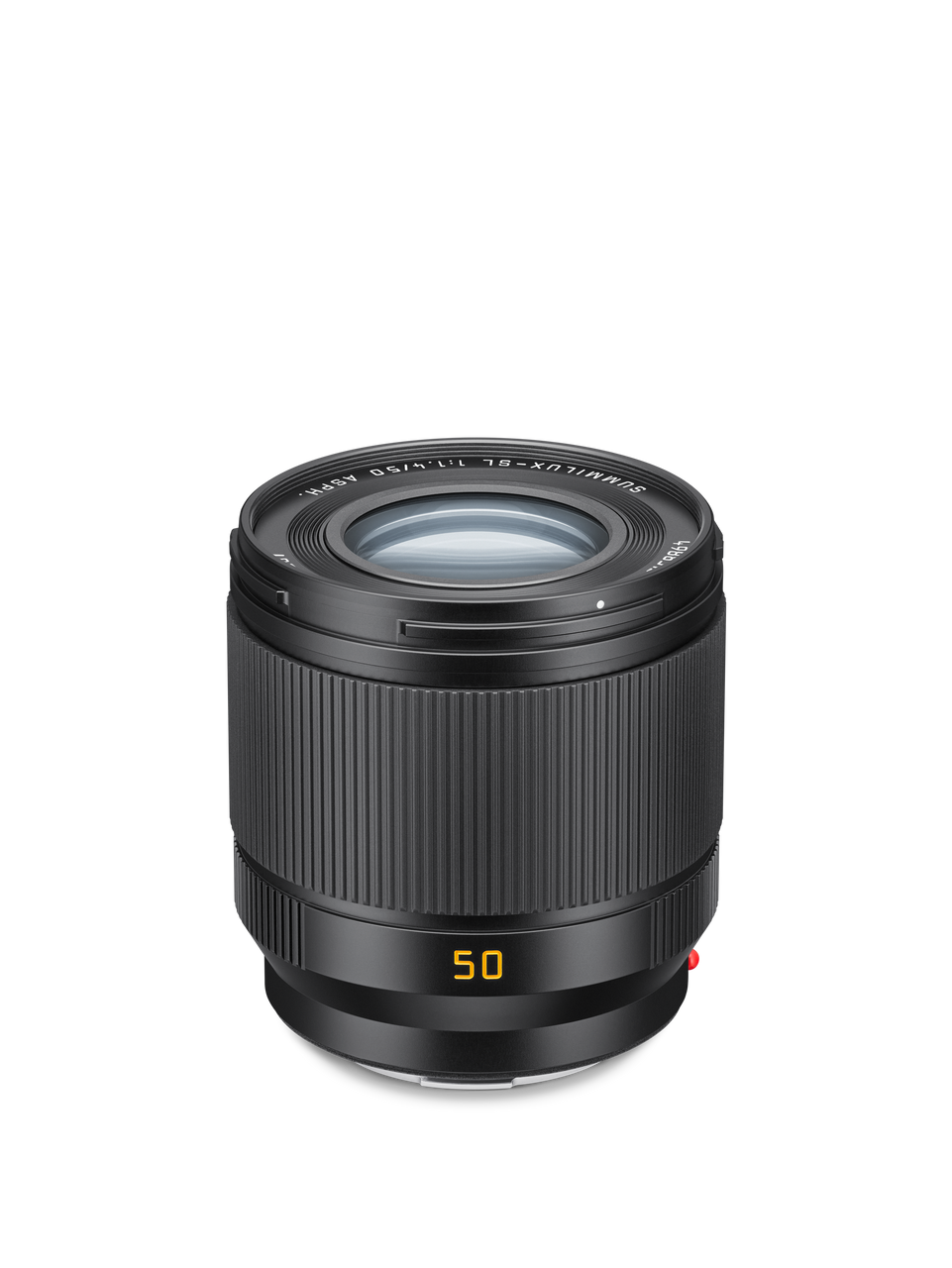 LEICA ライカ SUMMILUX-SL f1.4/50mm ASPH. Leica Summilux-SL 50mm f/1.4 ASPH