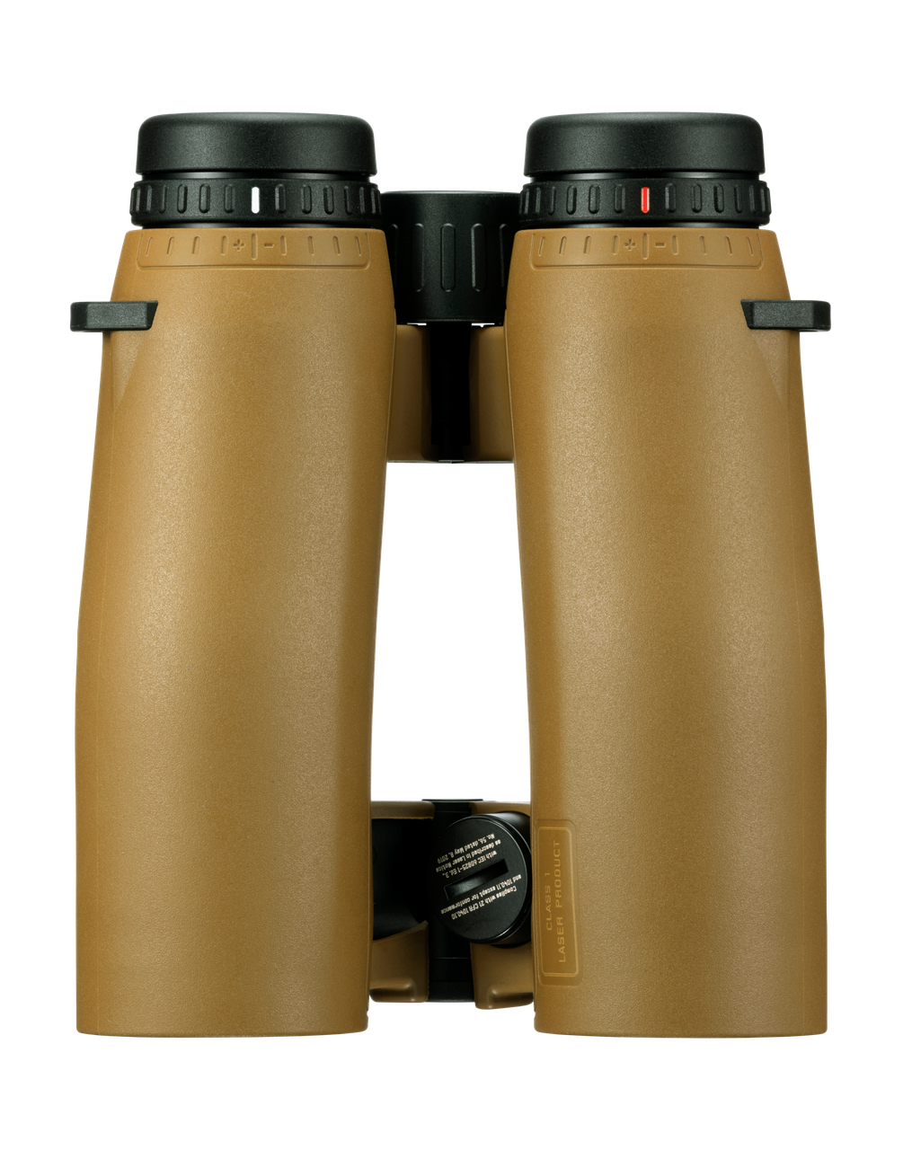 Leica Geovid Max 10 x 42