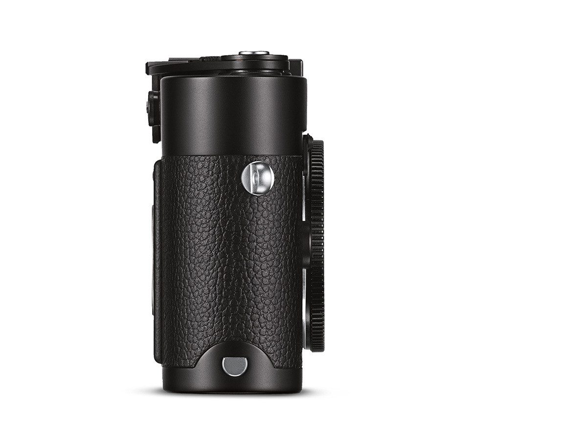 ライカ　MA 中古)Leica (ライカ) M(Typ240) Map Camera（商品ID：3717014932094