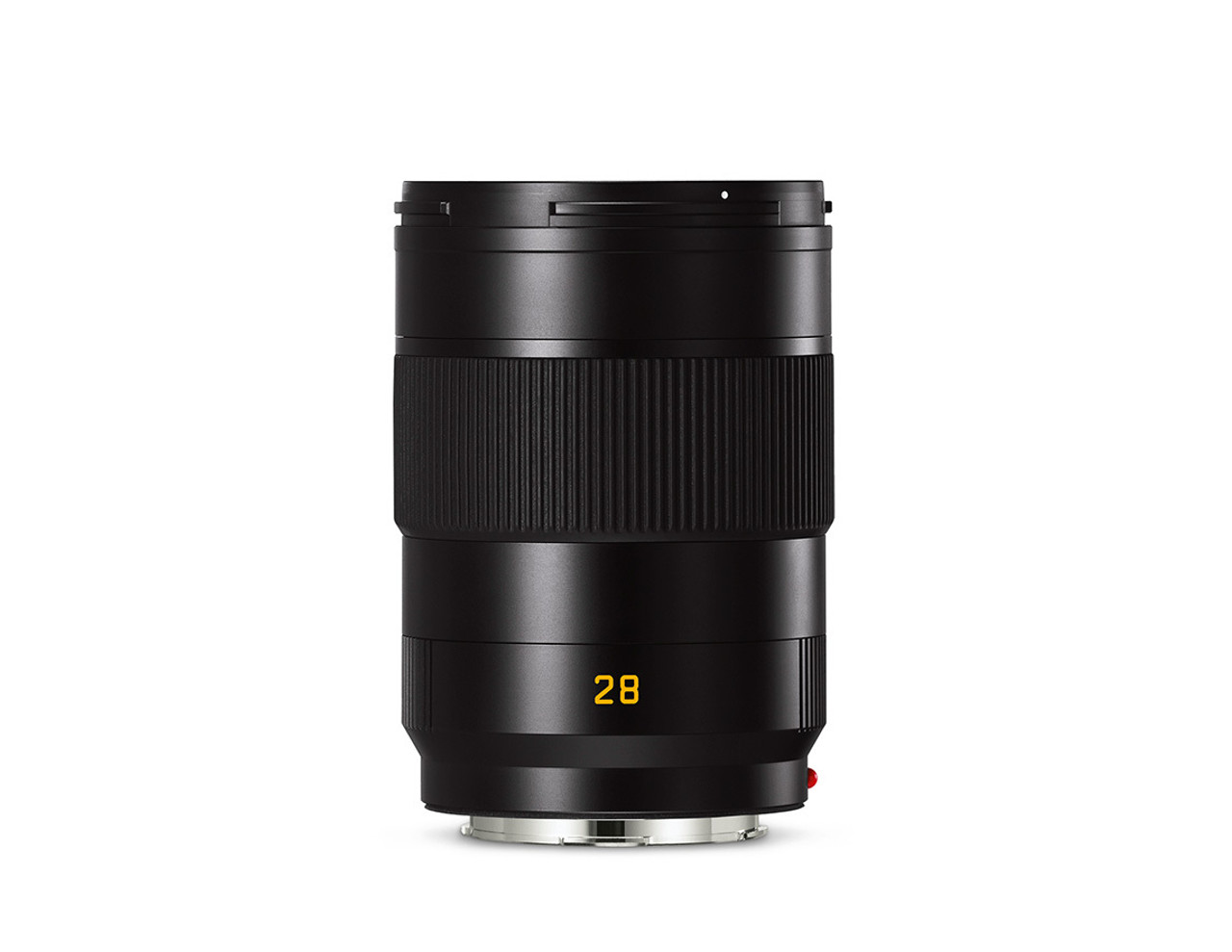 激レア 限定モデル Leica Summicron 28mm f2 ASPH ライカ アポ・ズミクロンSL f2/28mm ASPH. / ライカオンラインストア