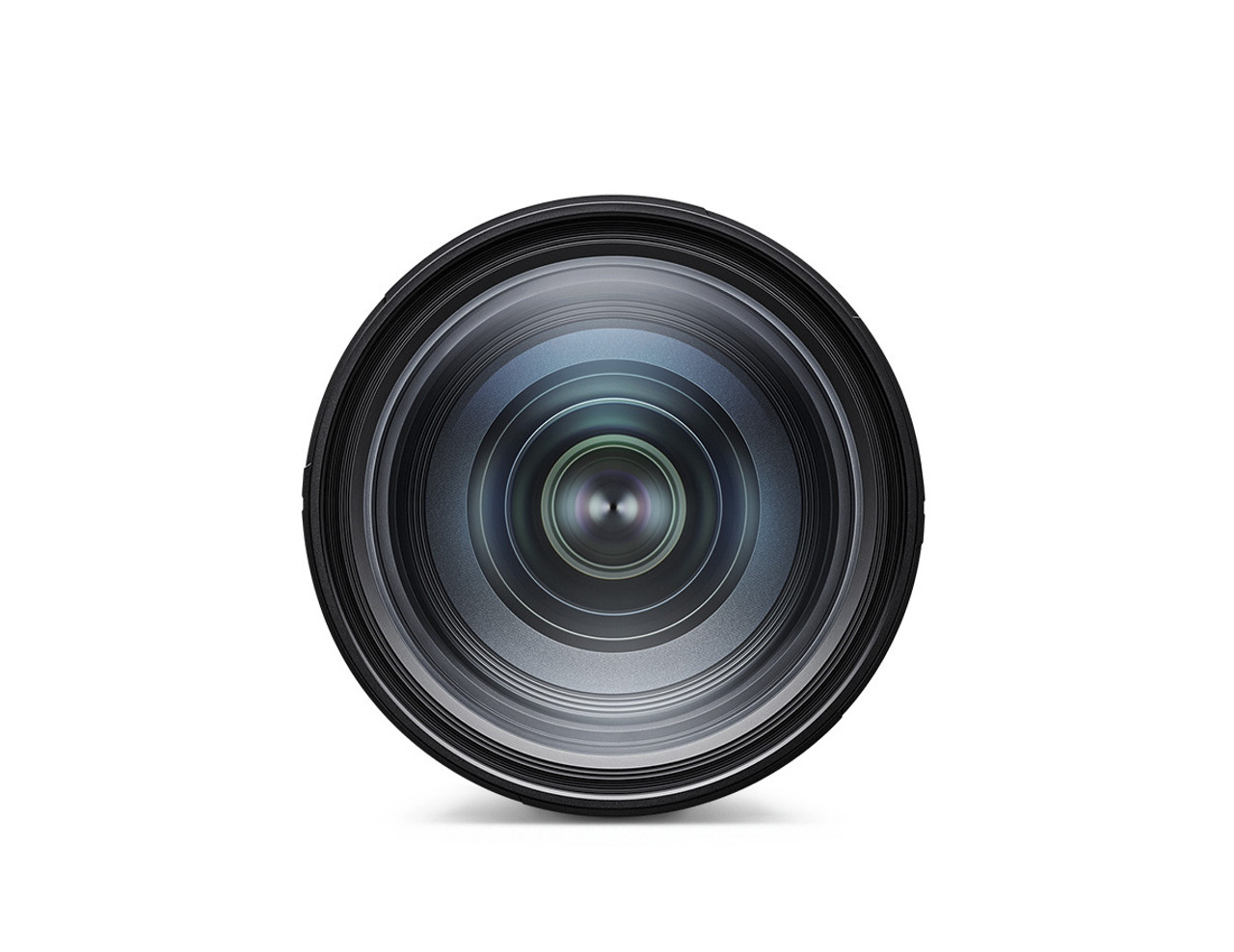 レンズ(ズーム) Leica Vario-Elmarit-SL 24-70mm f/2.8 ASP Leica Vario-Elmarit-SL 24-70mm F2.8 ASPH. Review | PCMag