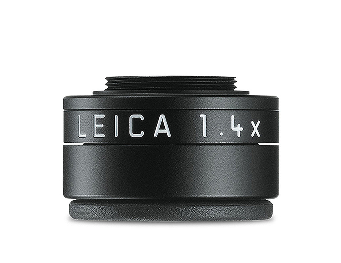 Leica Viewfinder Magnifier-M 1.4x