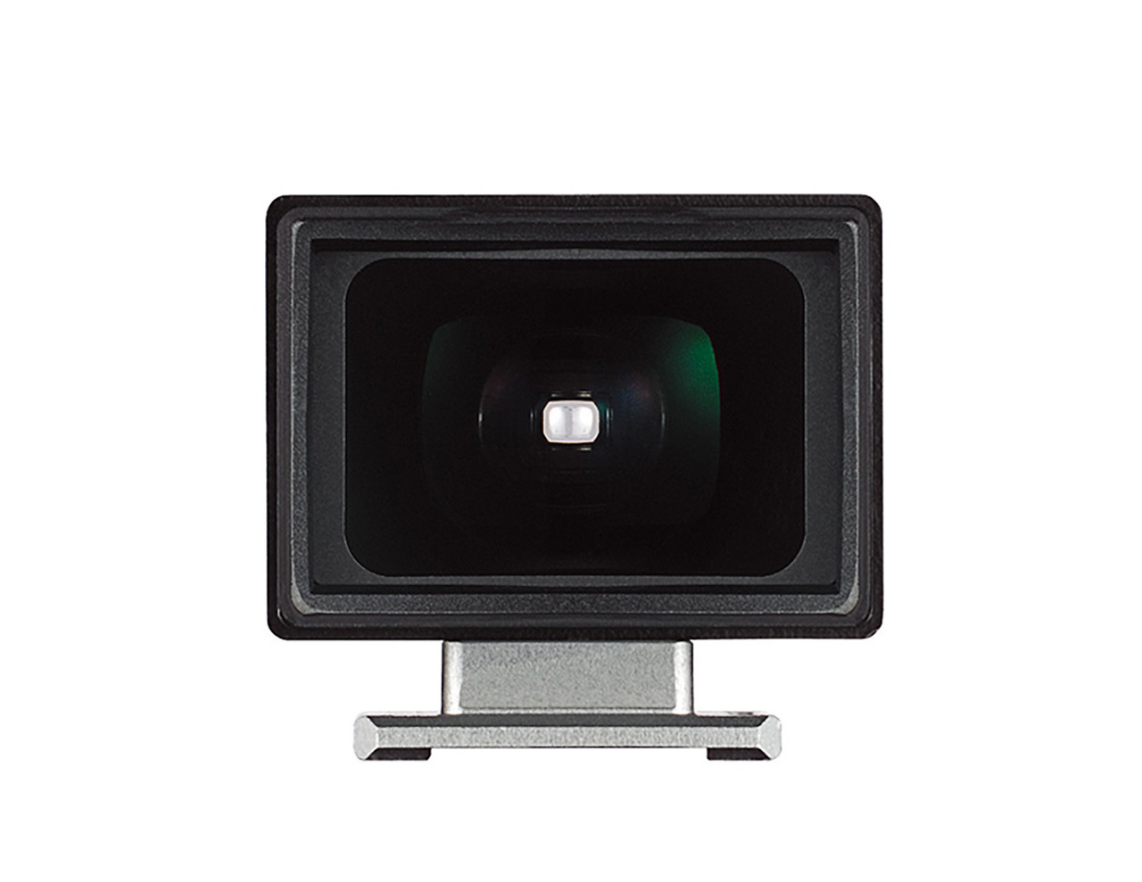 Leica 21mm ファインダー Amazon.com : Leica Brightline Finder M for The 21mm M Lens