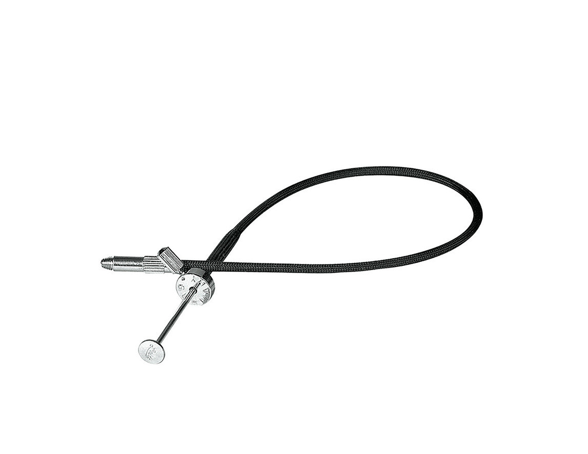 Leica Cable Release 20