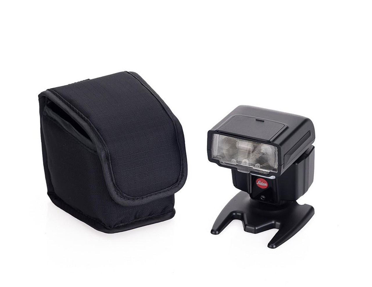 LEICA - 純正　Leica　フラッシュ　SF40 Leica SF 40 Flash - Newegg.com