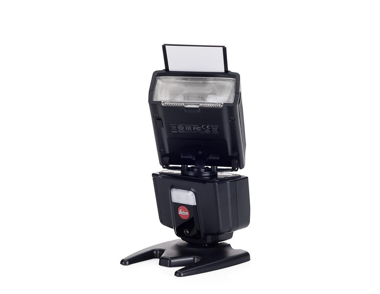 Leica SF 40 Flash