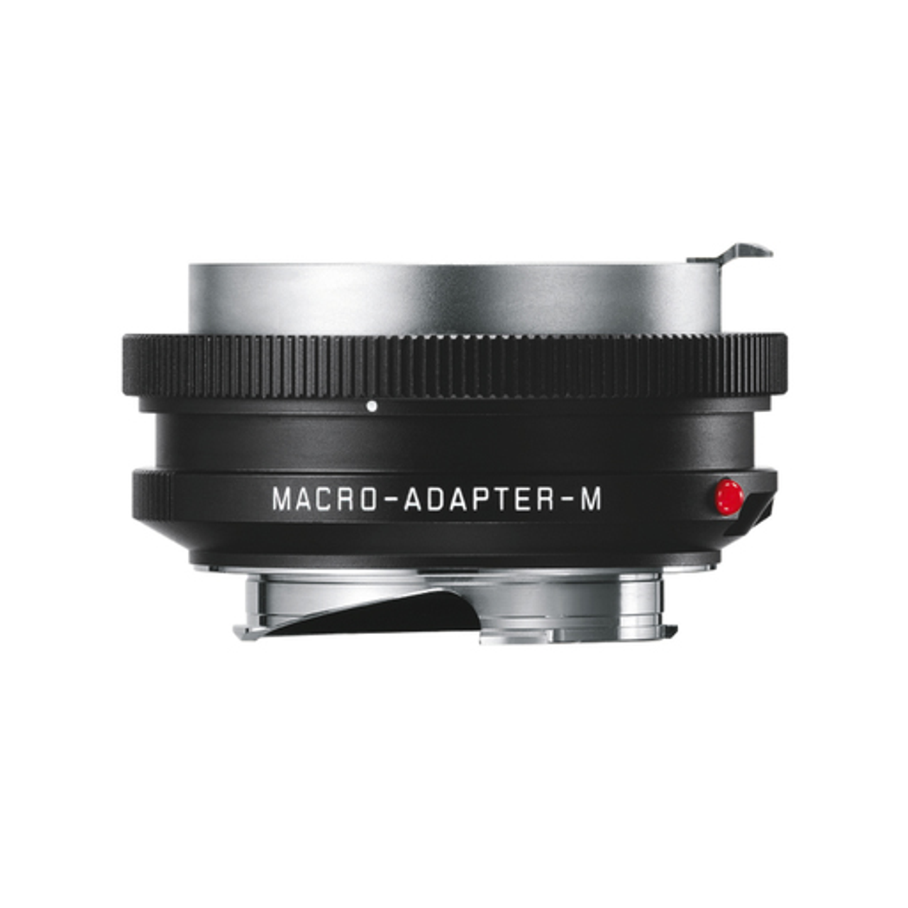 Leica Macro-Adapter M