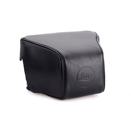 Leica Ever-ready Case for M-E and M Monochrom