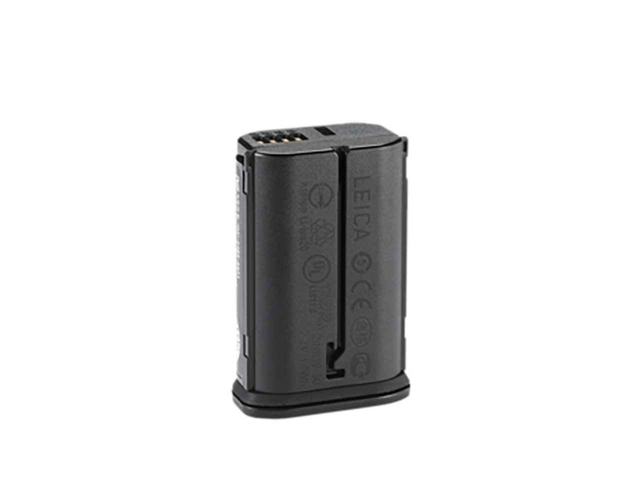 LEICA - LEICA 充電式リチウムイオンバッテリー 　BP-SCL4 Amazon.com : Leica BP-SCL4 8.4V 1860mAh Rechargeable Lithium