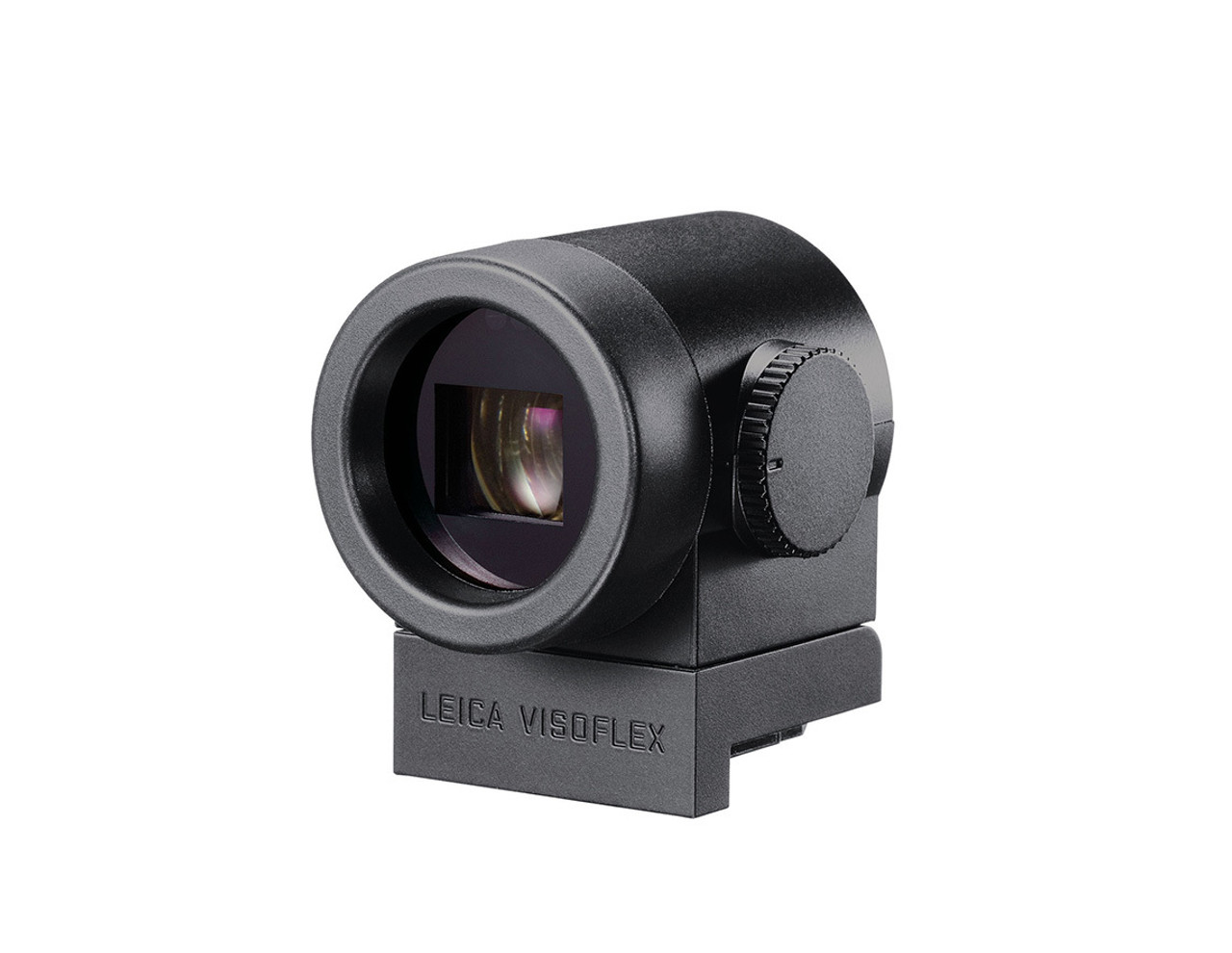 Leica Visoflex Viewfinder (Typ 020)