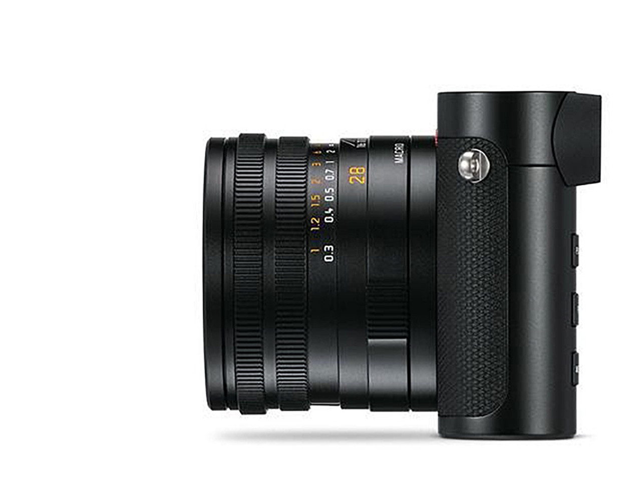 【美品】Leica Q2 Leica Q2 Review: Perfect, From a Certain Point of View | WIRED