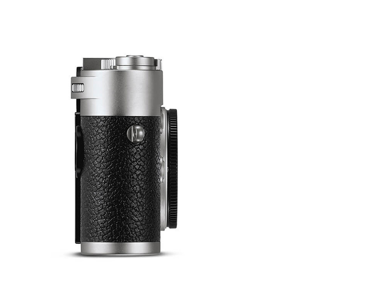 LEICA - Leica m10-r 本体 Leica's 40 Megapixel M10-R is its highest resolution