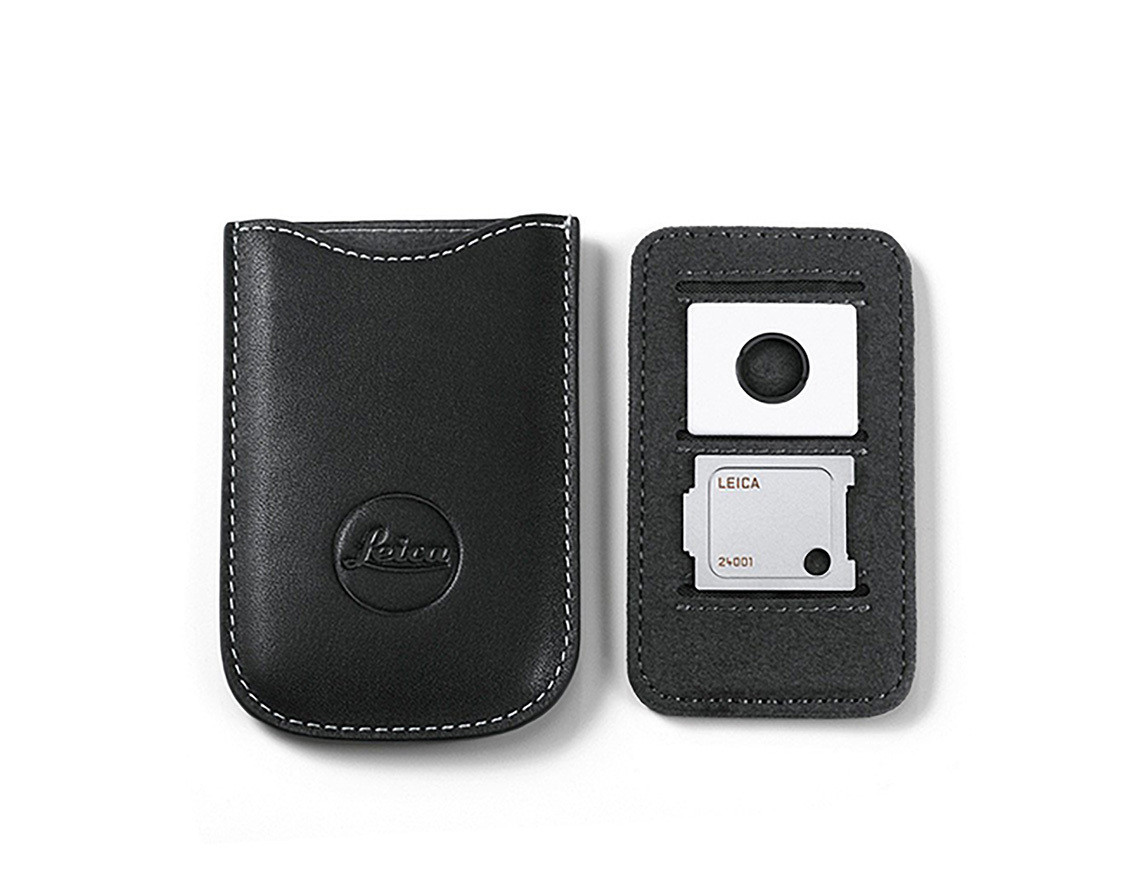 Leica Thread Adapter for M10