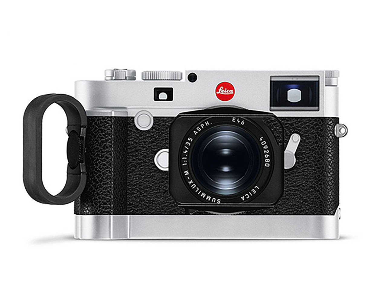 【美品】Leica C3 Leica C3 - Camera – Kamerastore