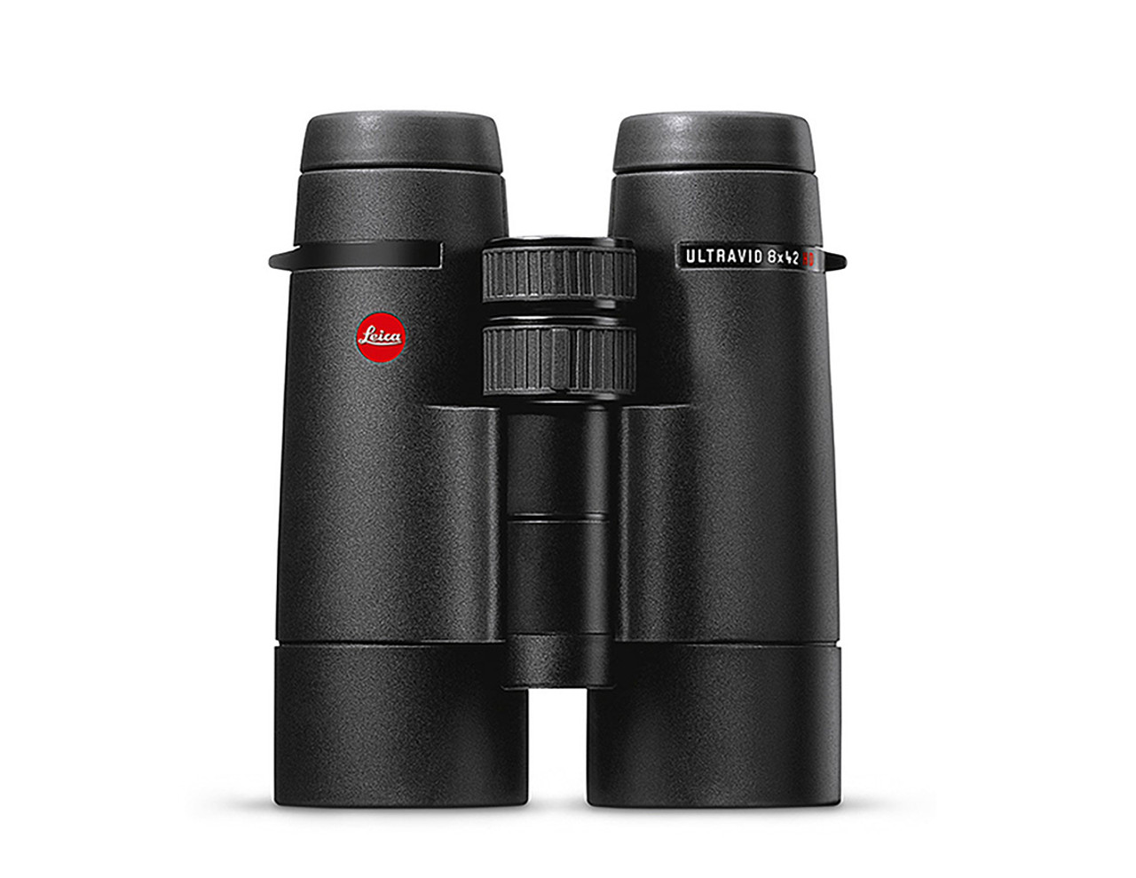 送料サービス Leica Camera Co. 8x42 Trinovid HD Binoculars by Leica