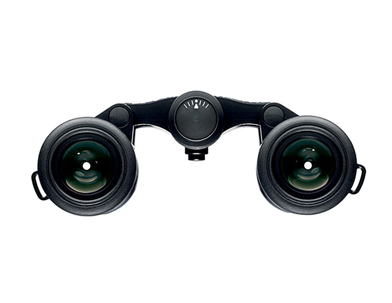 Leica Ultravid BR 8x20 Compact Binoculars with 8x magnification
