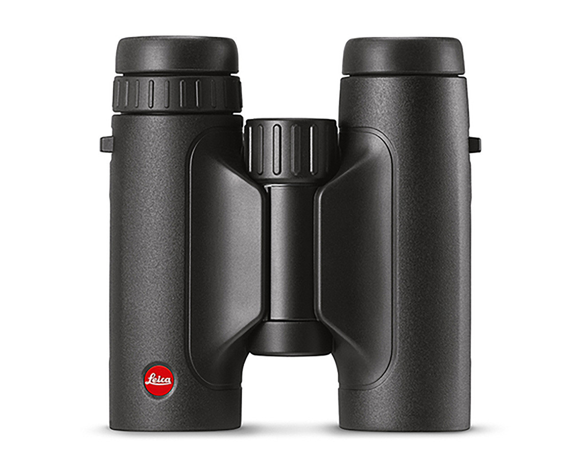 Leica Trinovid 10 x 32 HD Binocular