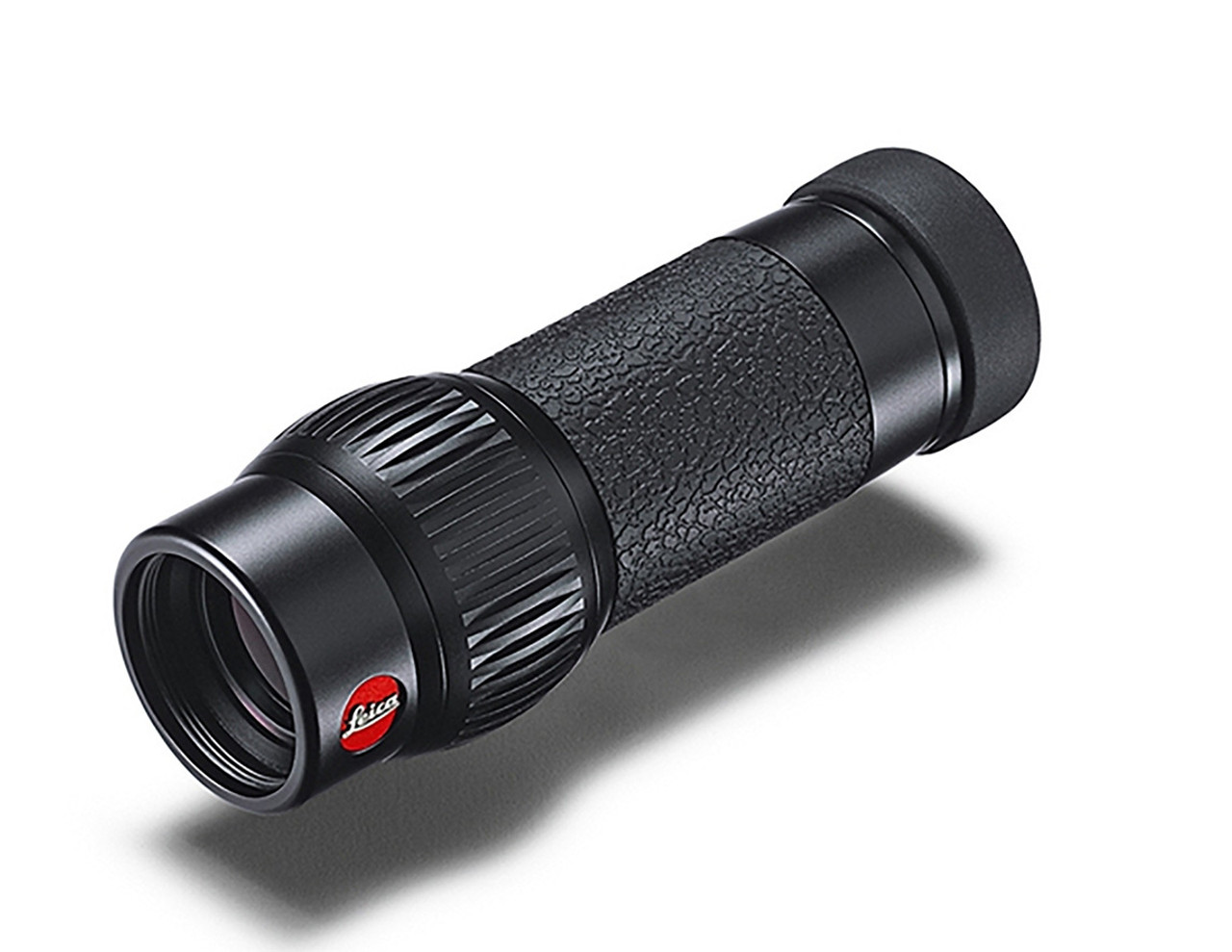 LEICA - 値下げしました！新品同様　LEICA MONOVID 8×20 Leica Monovid 8 x 20 monocular with 8-fold magnification