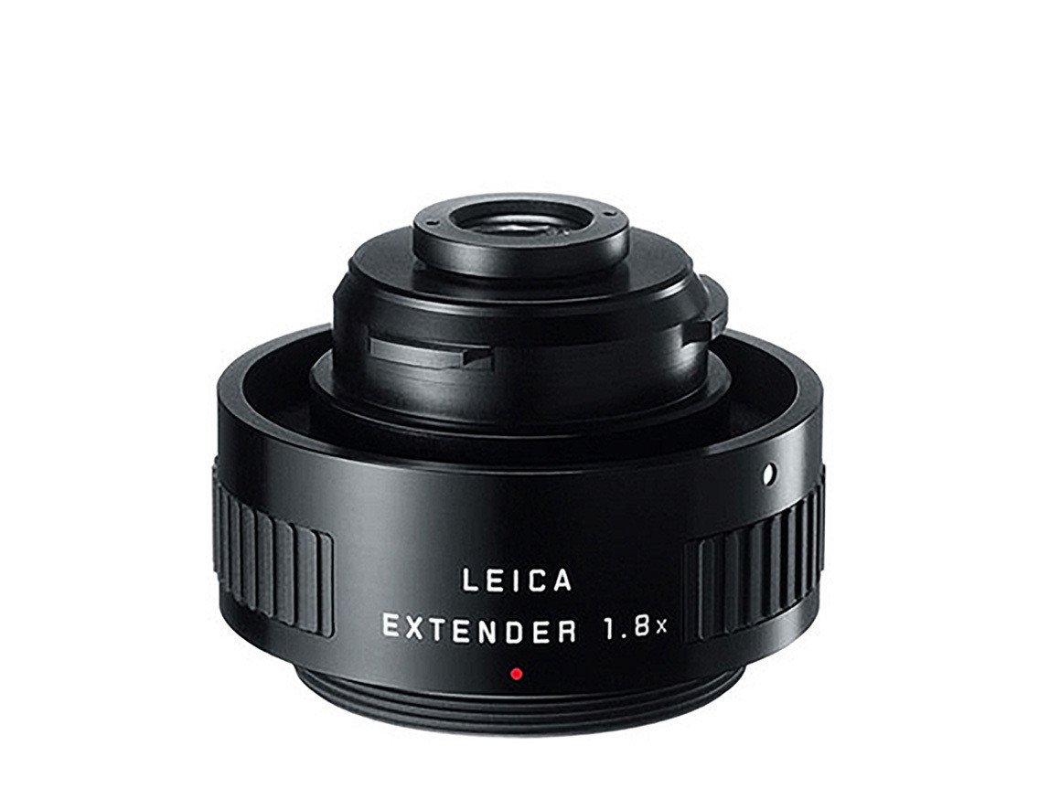 その他 LEICA APO-EXTENDER 2x LEICA APO-EXTENDER-R 2X 11262 | Leica Camera Classic
