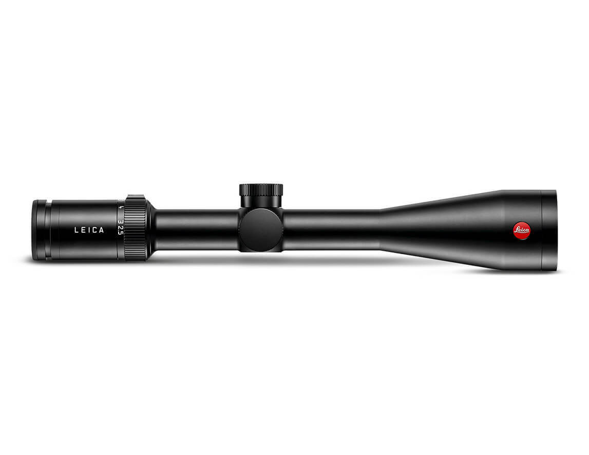 LEICA Universal-Lupe 5x 美品 分享]夢幻看片器Leica Universal 5x Lupe - Mobile01
