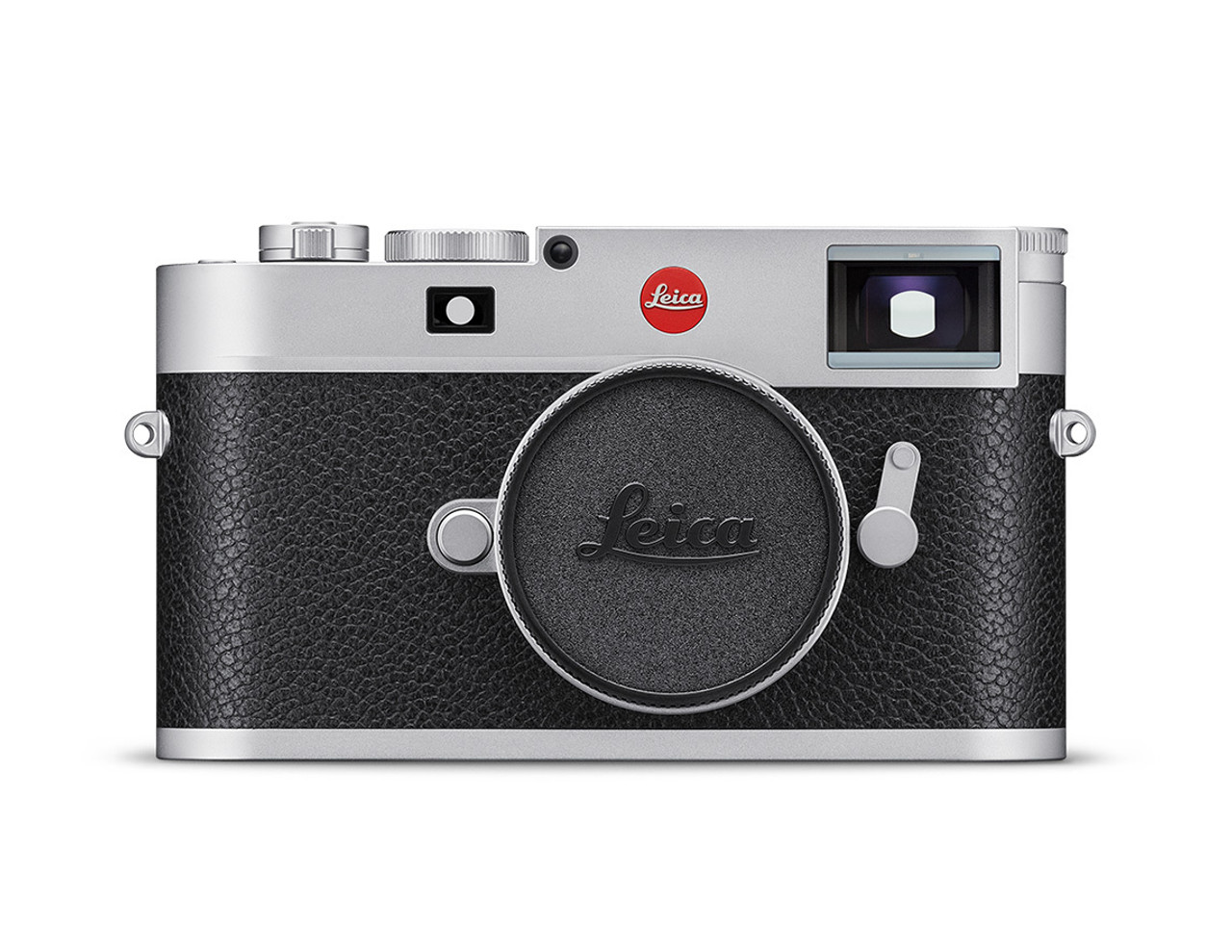 Withdrawn: Leica D-Lux 7 Silver pristine condition with extra