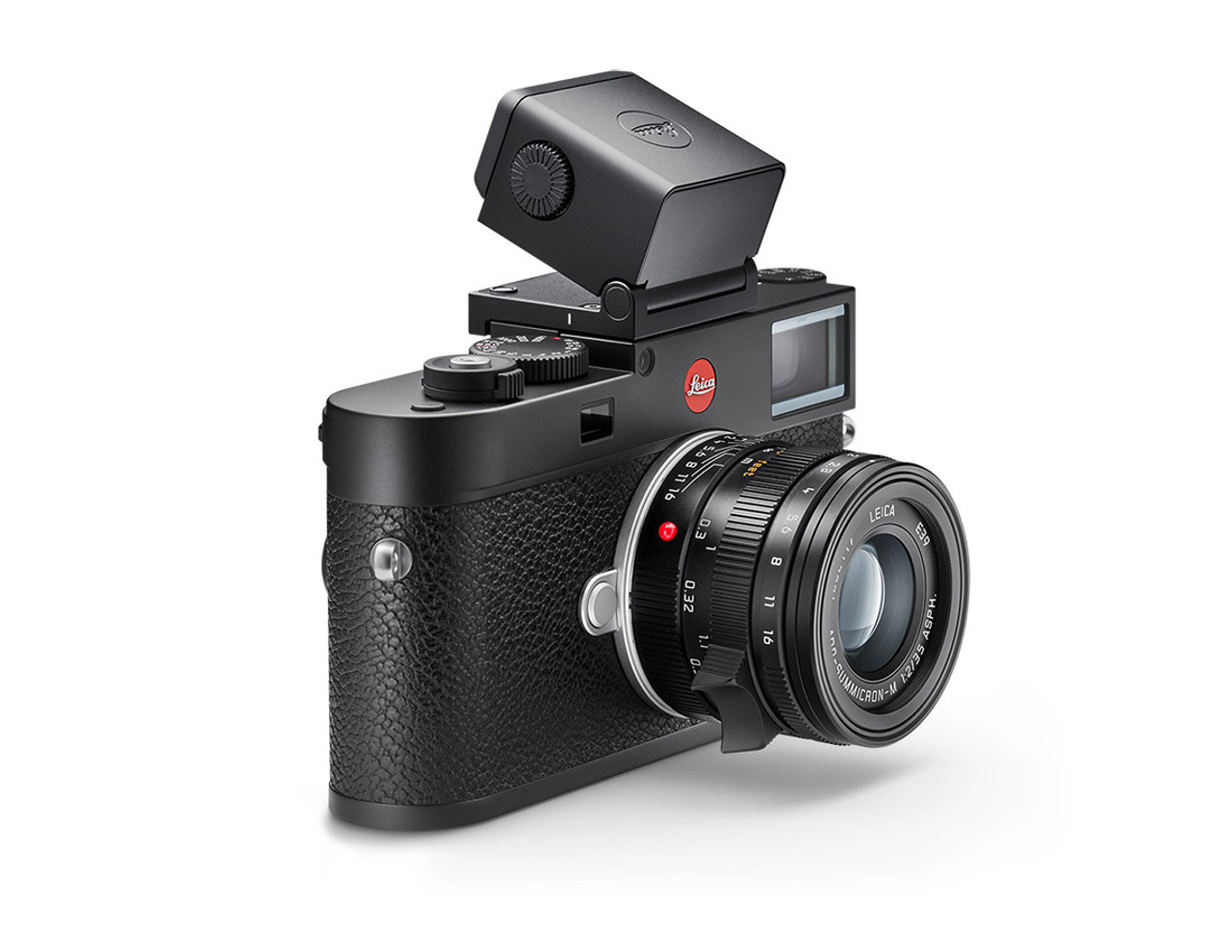 LEICA - LEICA VISOFLEX ビゾフレックス Typ 020 ブラック 31lqWvM6nVL._AC_UL210_SR210,