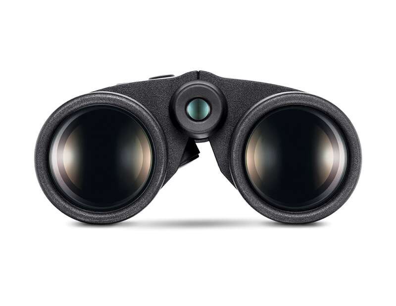 Leica Geovid R - Thumbnail 2