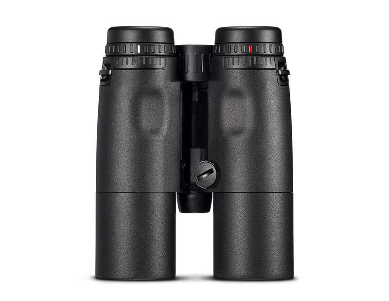 Leica Geovid R