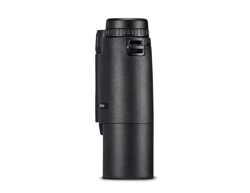 Leica Geovid R - Thumbnail 4