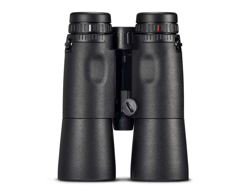 LEICA ライカ ユニバーサルファインダー 72387 G-1360 LEICA ライカ ユニバーサルファインダー 72387 G-1360 【公式通販】