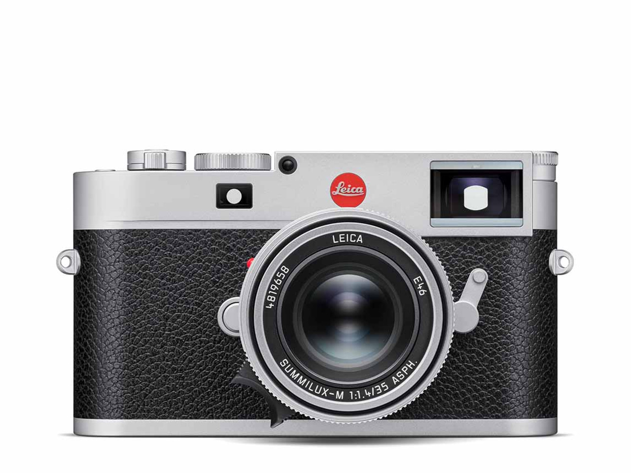 Leica ライカ ズミルックスM 35/1.4 ASPH シルバー 11675 Amazon | Leica 単焦点レンズ ズミルックスM 35mm F1.4 ASPH