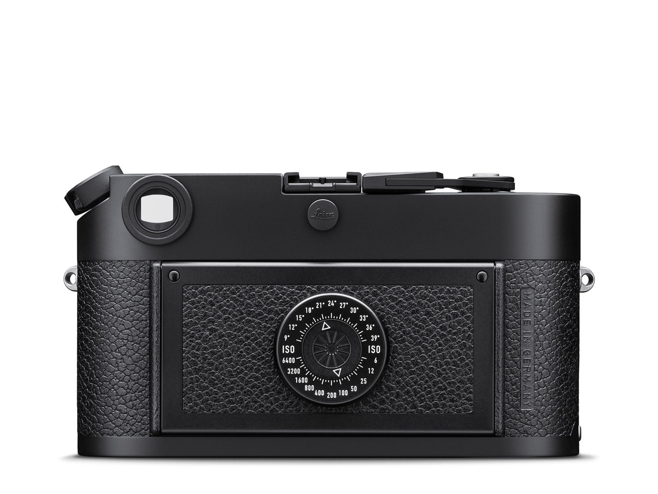 LEICA - Leica m6 ライカm6 ズミクロン35mm Leica M6 | Leica M6 Analog Camera