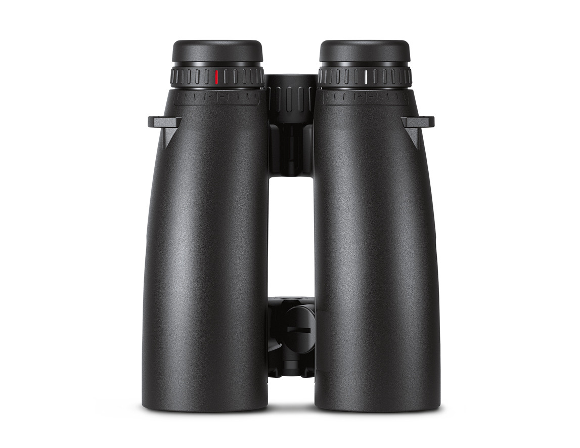 Leica Geovid Pro 8 x 56