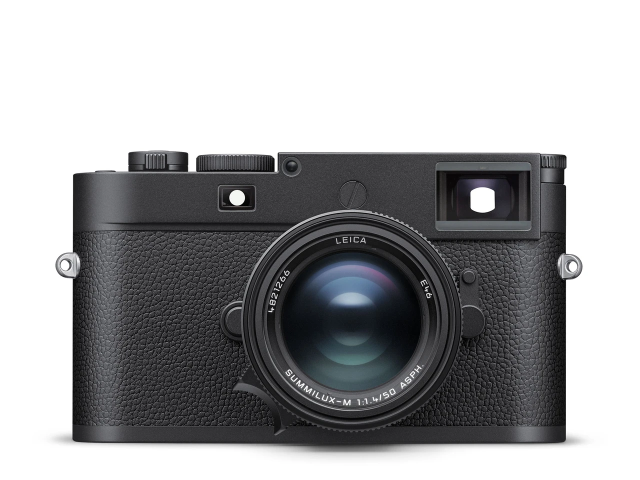 20208_Leica_M11_Monochrom_Summ 