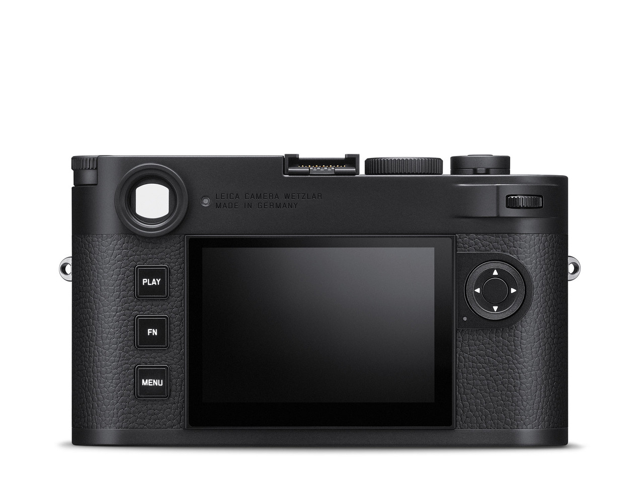 LEICA M11 美品 Leica M11 Monochrom