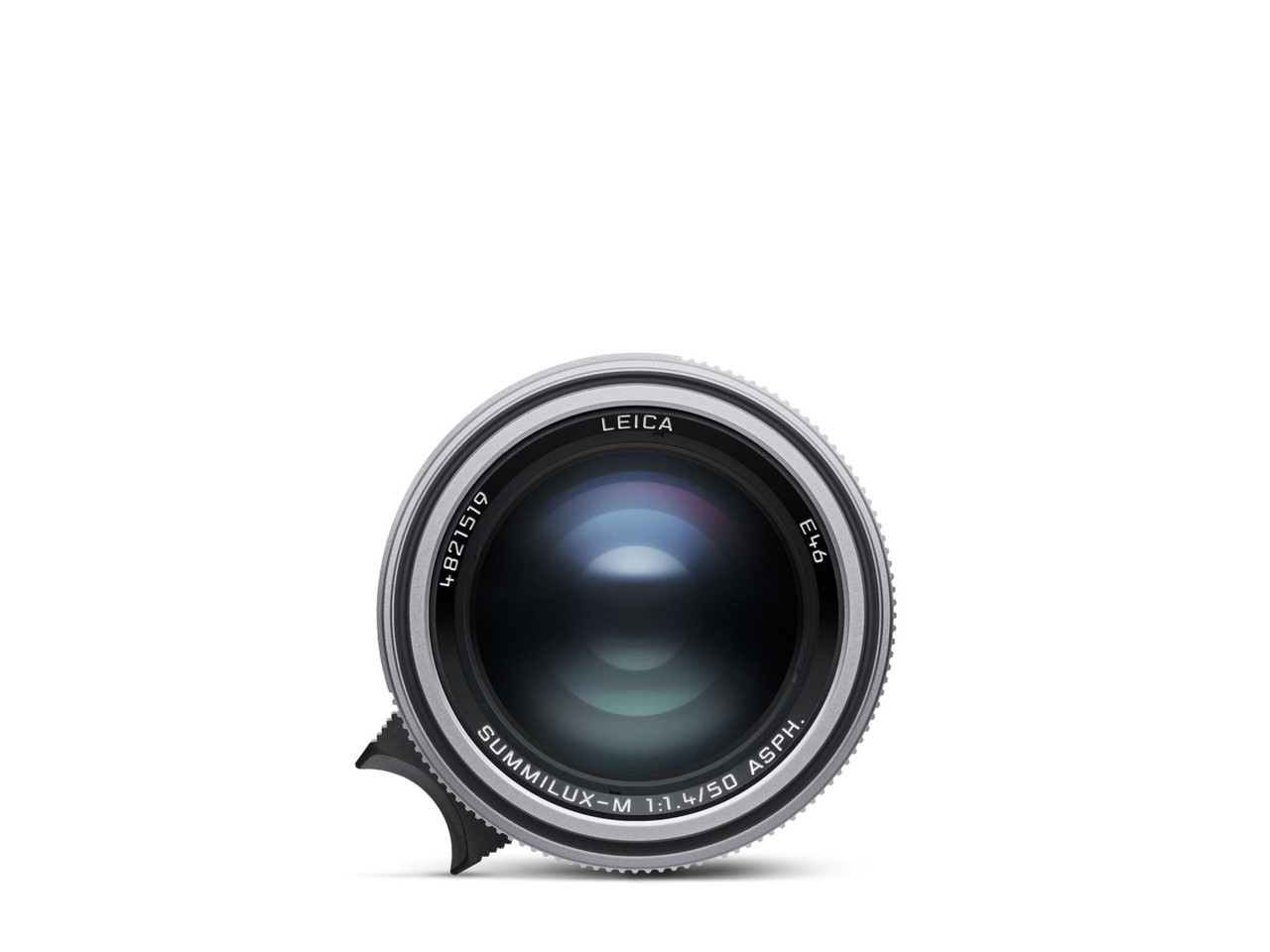 【最終値下】LEICA SUMMILUX-M 50mm f1.4 ASPH. Leica Summilux-M 50mm F1.4 ASPH. (2023) Review | PCMag