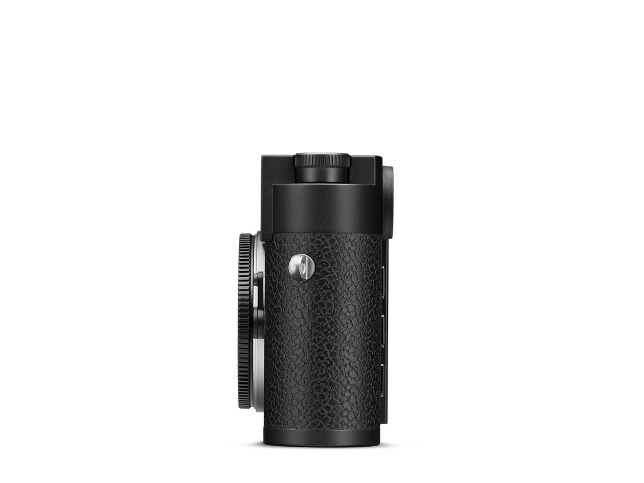 Leica M11-P in Black