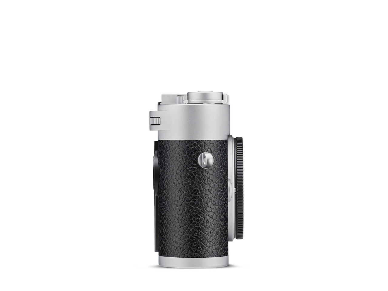 LEICA M11 Silver Chrome シルバークローム 付属品完備 LEICA M11 Silver Chrome シルバークローム 付属品完備 – まるかめら