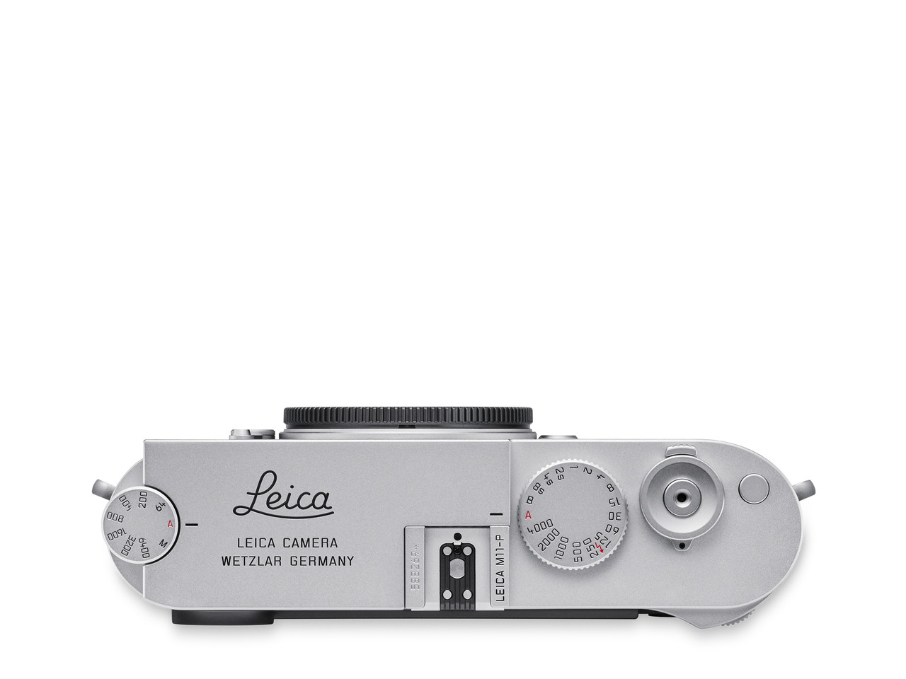 LEICA M11 Silver Chrome シルバークローム 付属品完備 LEICA M11-P Silver Chrome シルバークローム 付属品完備 – まる