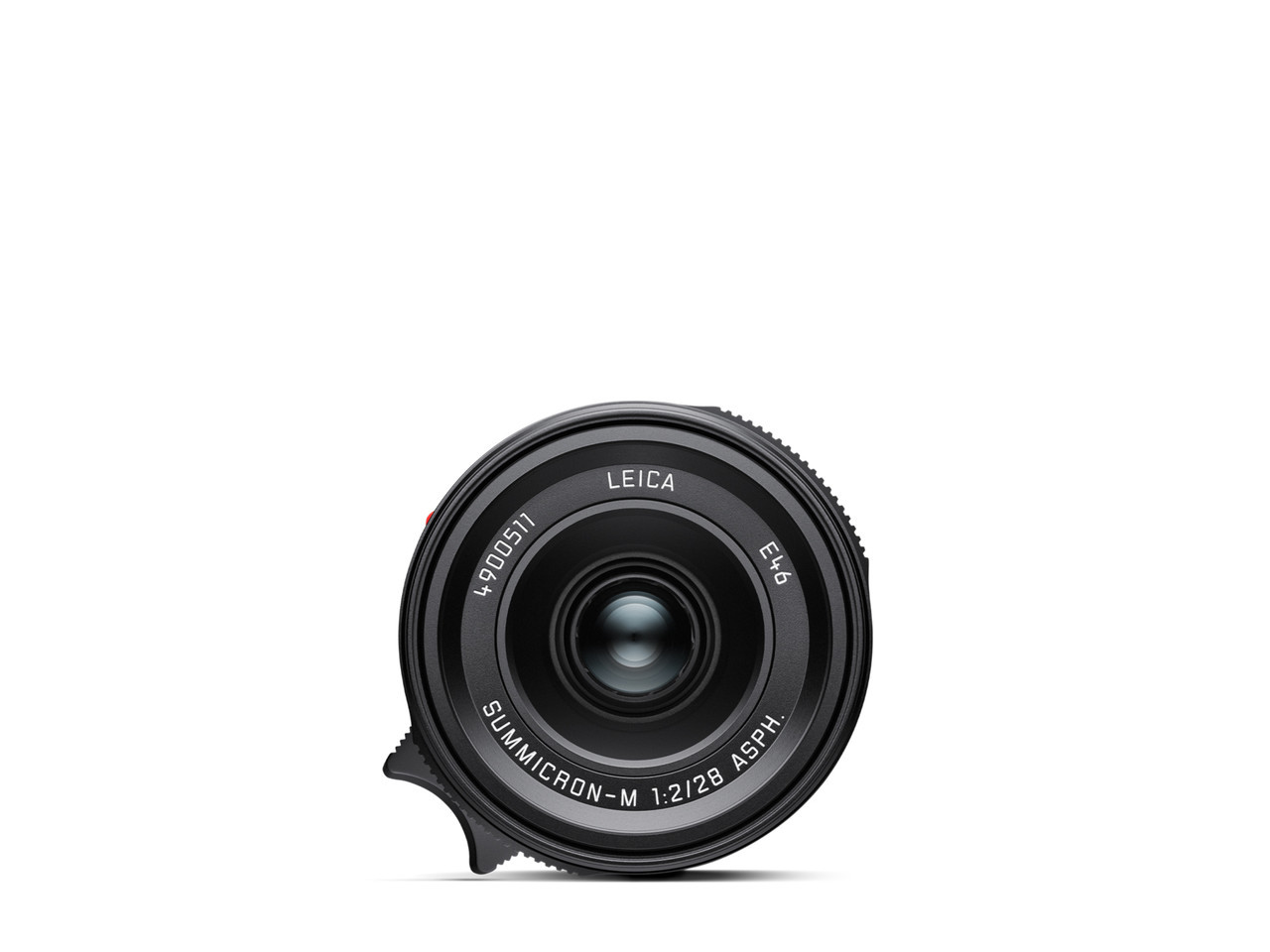 LEICA - 美品 ライカ SUMMICRON 35mm F2  #815160 Review: Leica 28mm f/2 Summicron ASPH — Jack Takahashi
