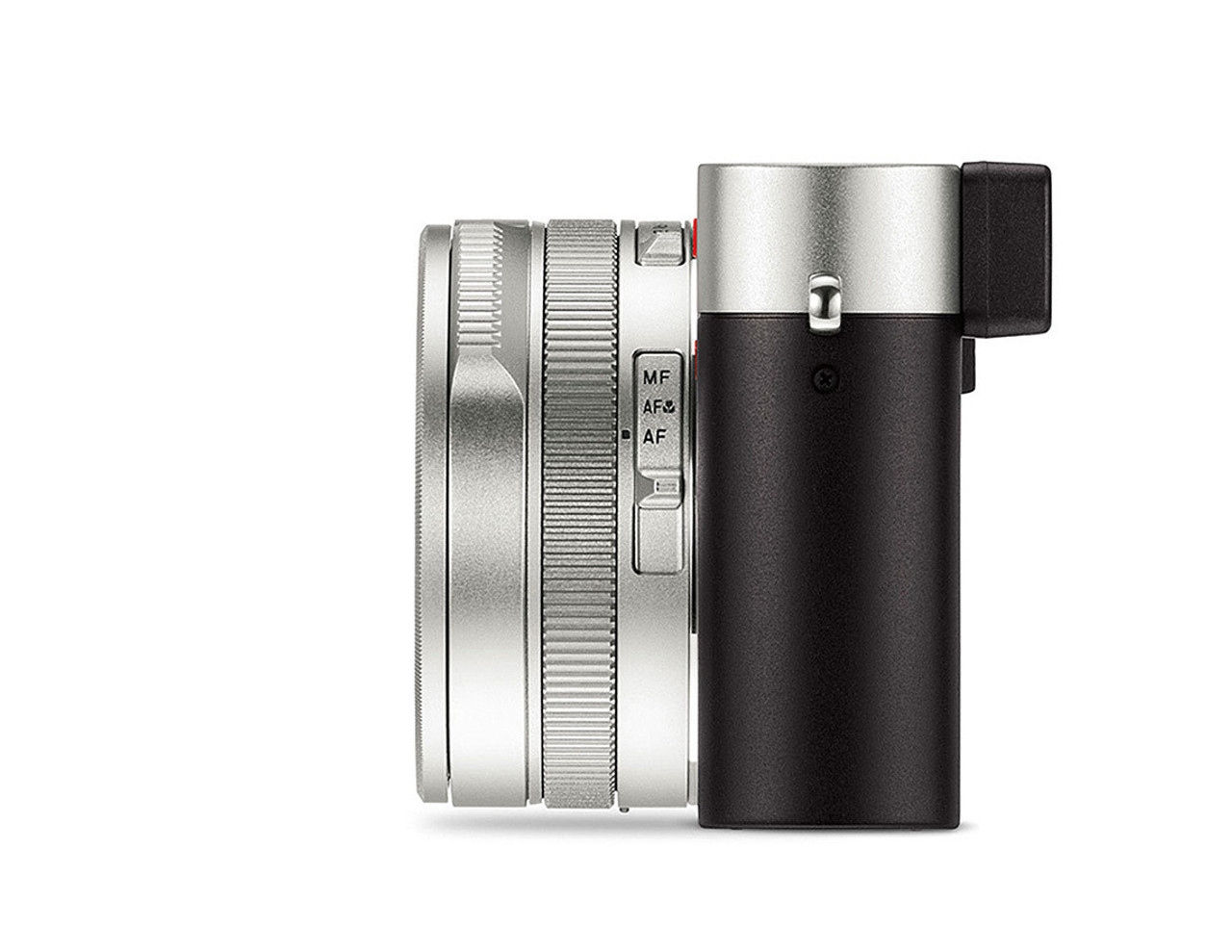 LEICA - Leica D-LUX 7 新品未使用品 Leica D-Lux 7 - Leica Camera Shop