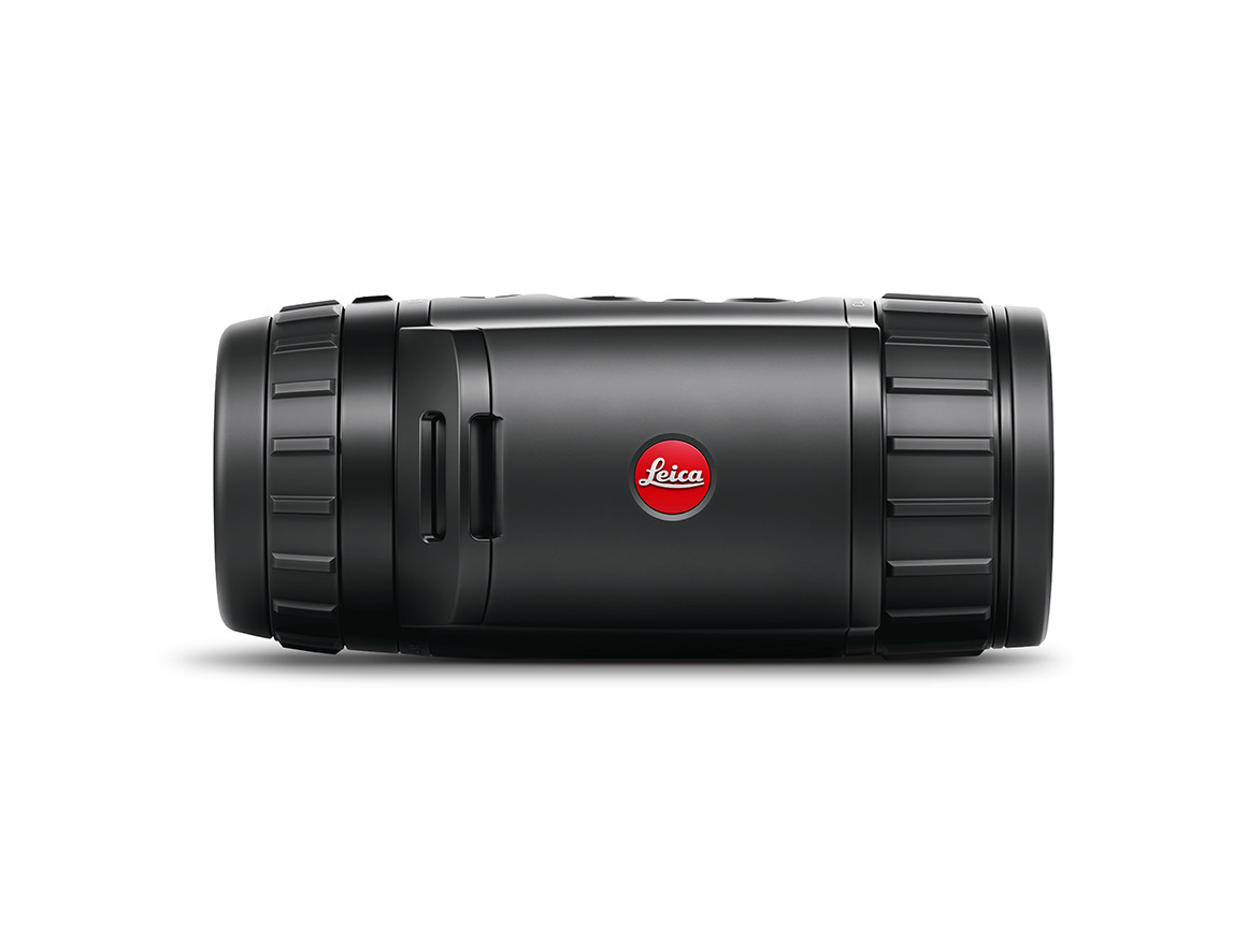 Leica Calonox 2 View