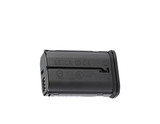 Leica Lithium-Ion Battery BP-SCL 4 for SL2, Q2, SL (Typ 601)