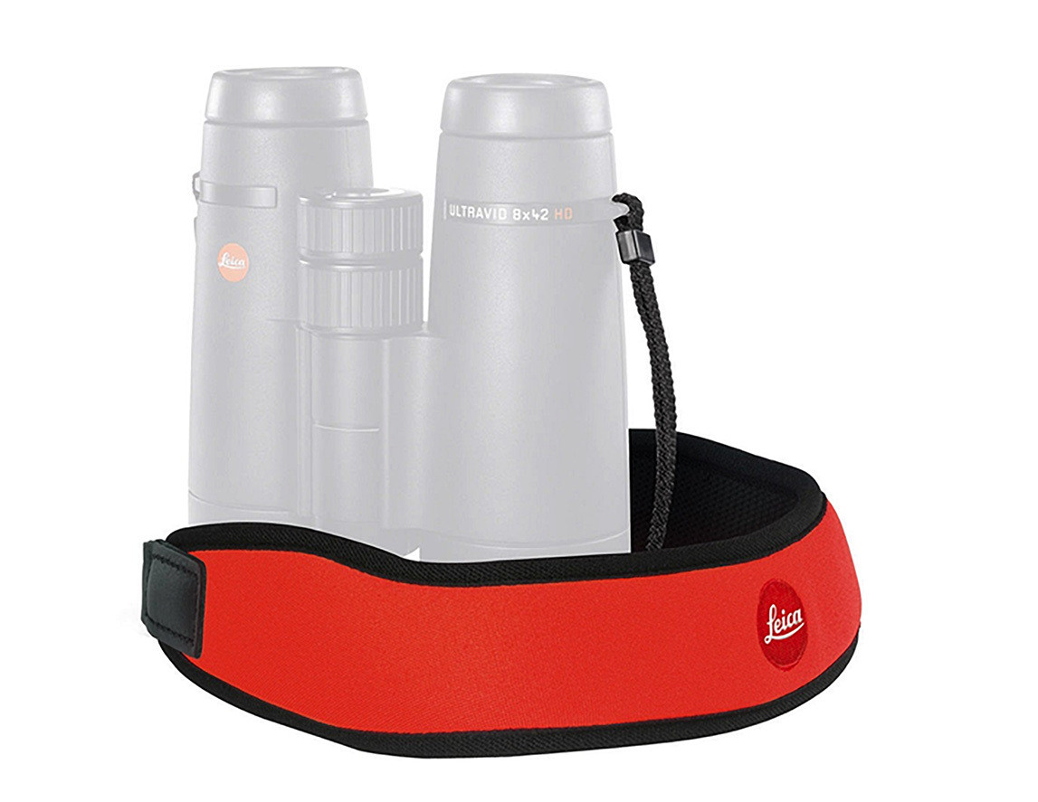 Leica Binocular Adapter for Tripod