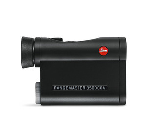 Leica Rangemaster CRF 3500.COM