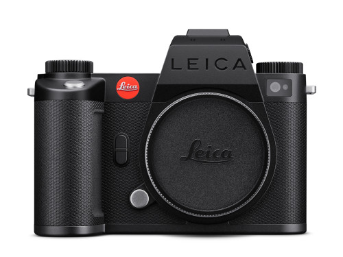 LEICA - nisimo LEICA MICROSCOPE OBJECTIVE NOMARSKI 50X FLUOR INFINITY DIC