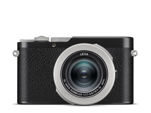 100 YEARS OF LEICA - Leica Camera Inc