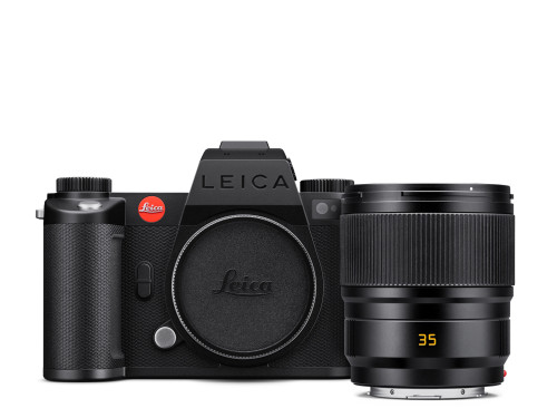 Leica ライカ ロゴマーク 黒ブラック SL-SL2-SL3 M240用 Leica SL2 / SL3 / M240 Black Dot Replacement *NEW* | eBay